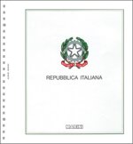 frontespizi-a-colori