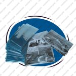bustine-leggere-per-varie-raccolte