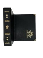 raccoglitore-per-monete-a-libro-k9