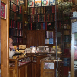 747e4f5c-3432-42df-b440-9af5c7e6e5e0