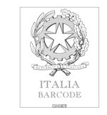 frontespizio-stampato-in-nero-italia-barcode