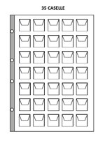 tasche-uni-per-monete