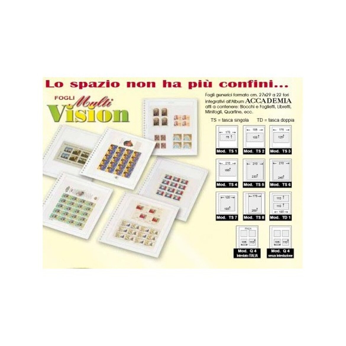 multi-vision.jpeg