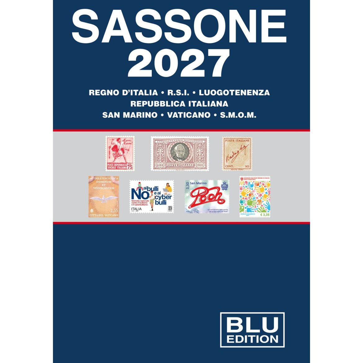 catalogo-sassone-blu-2027.jpeg catalogo-sassone-blu-2027.jpeg