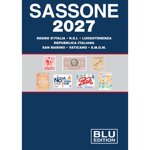 catalogo-sassone-blu-2027