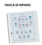 tasca-di-riparo