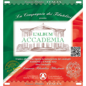 aggiornamenti-accademia-italia