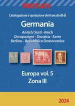 cataloghi-europa-unificato