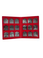 raccoglitore-per-monete-a-libro-k9