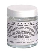 silver-coin-polish