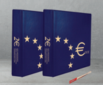 aggiornamenti-per-album-eurodue