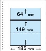 fogli-ck
