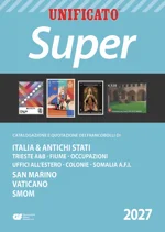 catalogo-unificato-super-2027