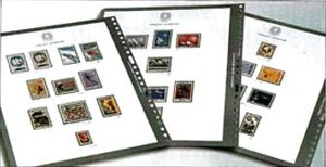 fogli-dalbum-milord-san-marino