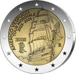 monete-euro