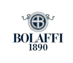 aggiornamenti-gbe-milord-area-italiana
