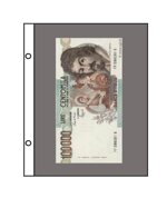 tasche-asso-per-banconote-cartoline-buste
