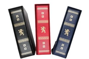 raccoglitore-asso-per-monete-banconote-cartoline-buste