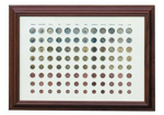 quadro-euro