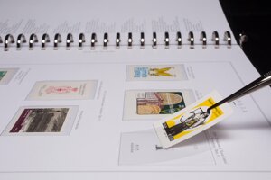 italia-king-versione-classica-tematiche-arte