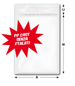 buste-di-protezione-per-fumetti