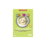 catalogo-monete-2-euro-commemorativi-2026