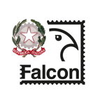 aggiornamenti-falcon-italia