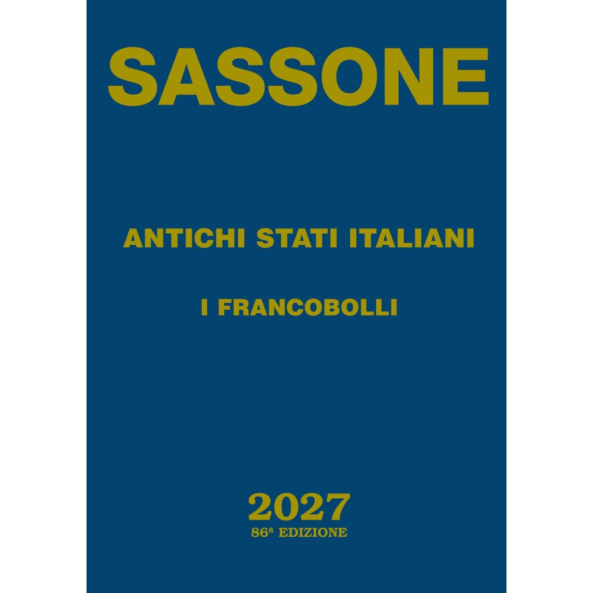 catalogo-sassone-antichi-stati-italiani-2027.jpeg catalogo-sassone-antichi-stati-italiani-2027.jpeg