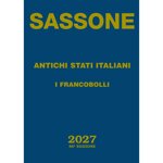catalogo-sassone-antichi-stati-italiani-2027