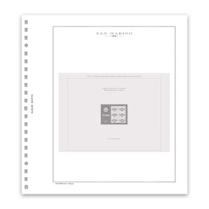 san-marino-king-versione-classica-minifogli-calcio