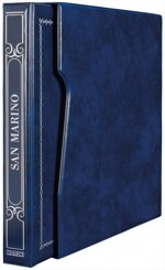raccoglitore-a22-anelli-san-marino-blu