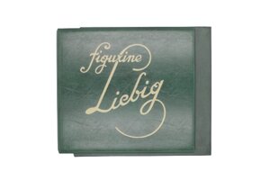 raccoglitore-per-santini-e-figurine-liebig
