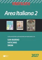 catalogo-unificato-area-italiana-2-ediz-2027