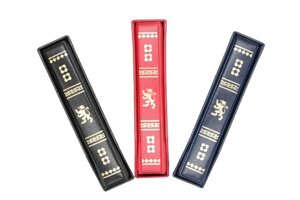 raccoglitore-per-monete-mini-money