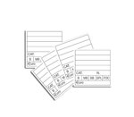 cartellini-segnaprezzi-per-monete