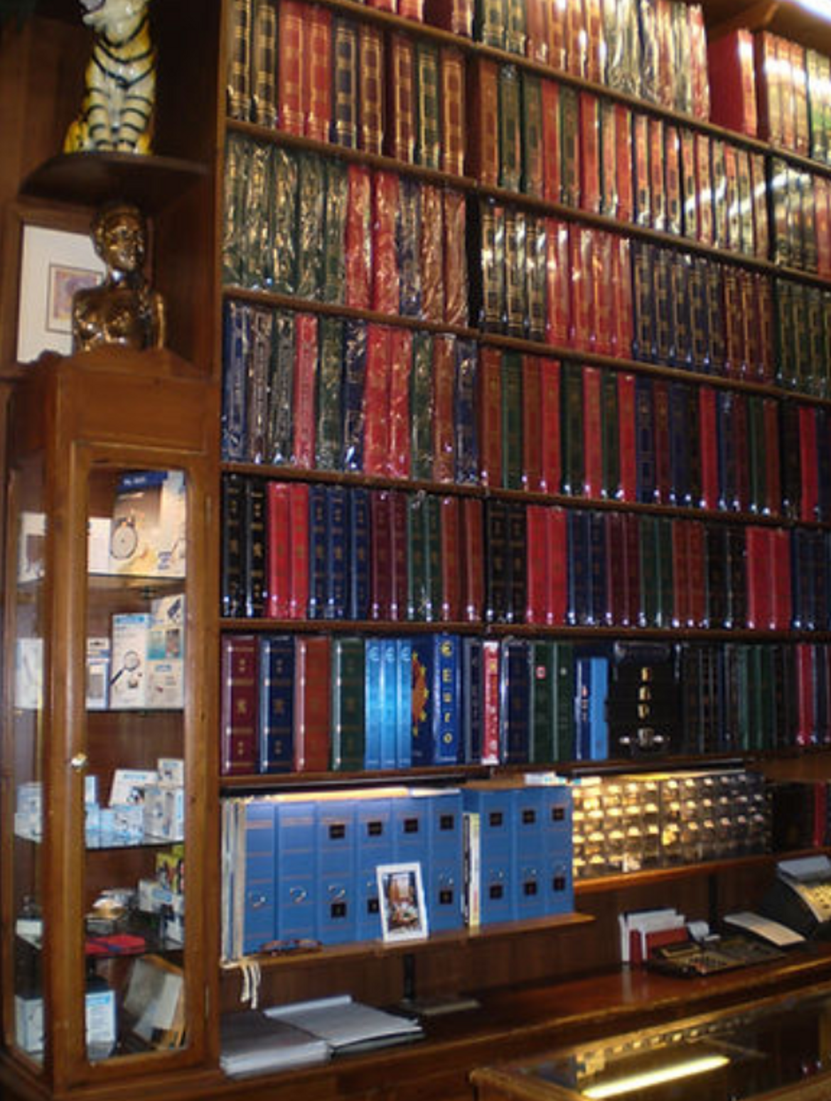 GIUSEPPE MONNO GIUSEPPE MONNO