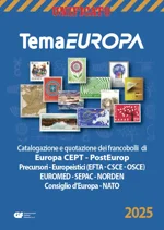 cataloghi-europa-unificato