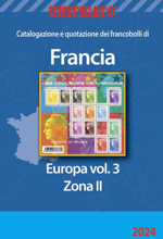 cataloghi-europa-unificato