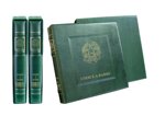 elegant-verde-di-diversi-paesi