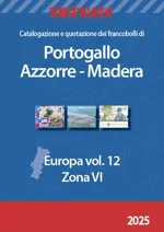 cataloghi-europa-unificato
