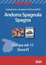 cataloghi-europa-unificato