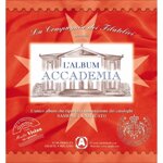 aggiornamenti-accademia-smom