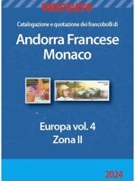 cataloghi-europa-unificato