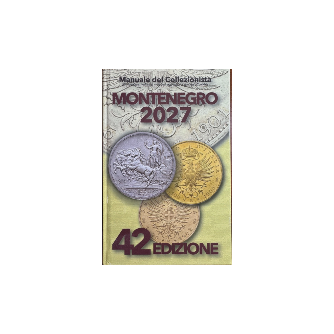 catalogo-montenegro-monete-italiane-2027-ed-42 catalogo-montenegro-monete-italiane-2027-ed-42