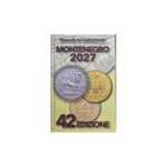 catalogo-montenegro-2027-monete-italiane