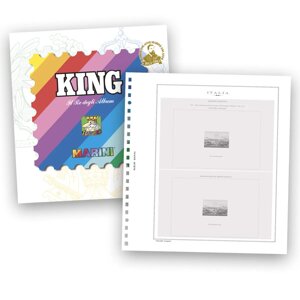 vaticano-king-versione-classica-emissioni-congiunte