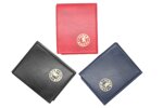 raccoglitore-per-monete-mini-money