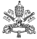 francobolli-vaticano