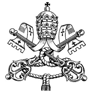 francobolli-vaticano