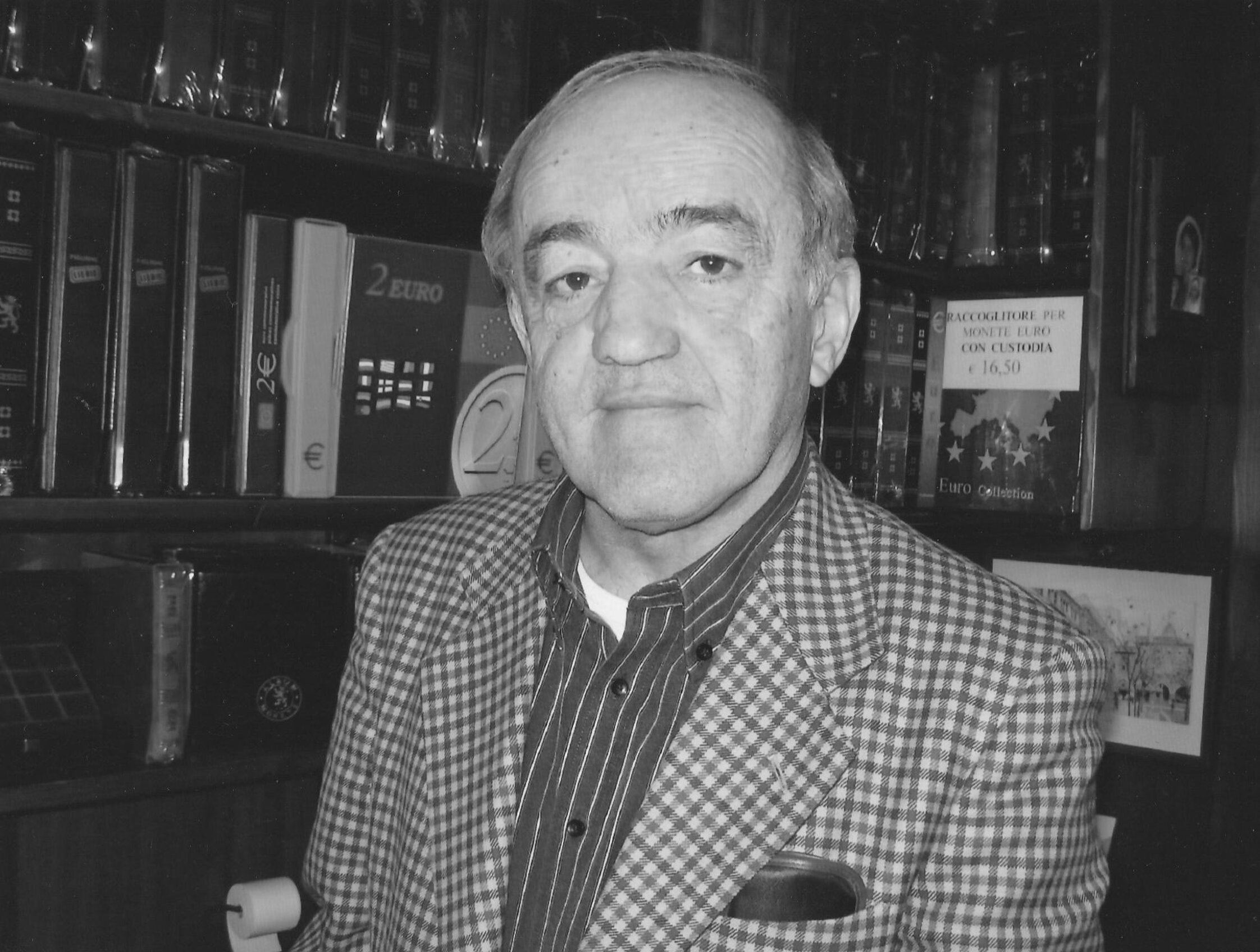 29371b84-757b-4b5a-a346-27c8025c4c45